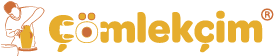 Çömlekçim logosu