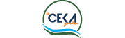 Çeka Sandalye logosu