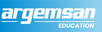Kurulum ve Eğitim Desteği